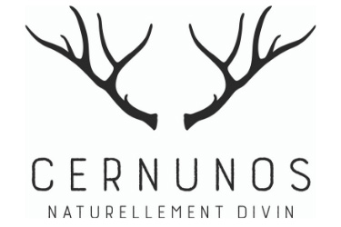Cernunos, partenaire de l'Association Française du Berger Blanc