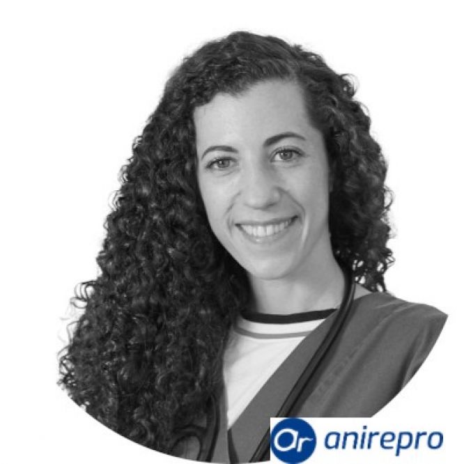 🌟Nationale d'Elevage🌟