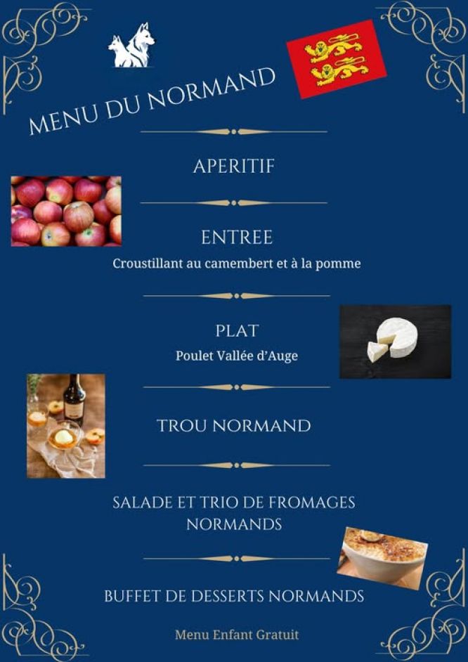 🌟Nationale d'Elevage🌟